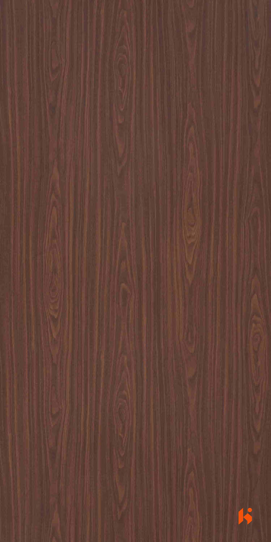 Century Laminates - 4427 - Cairo Walnut