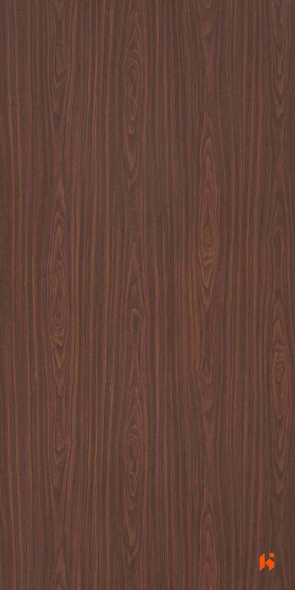 Century Laminates - 4427 - Cairo Walnut