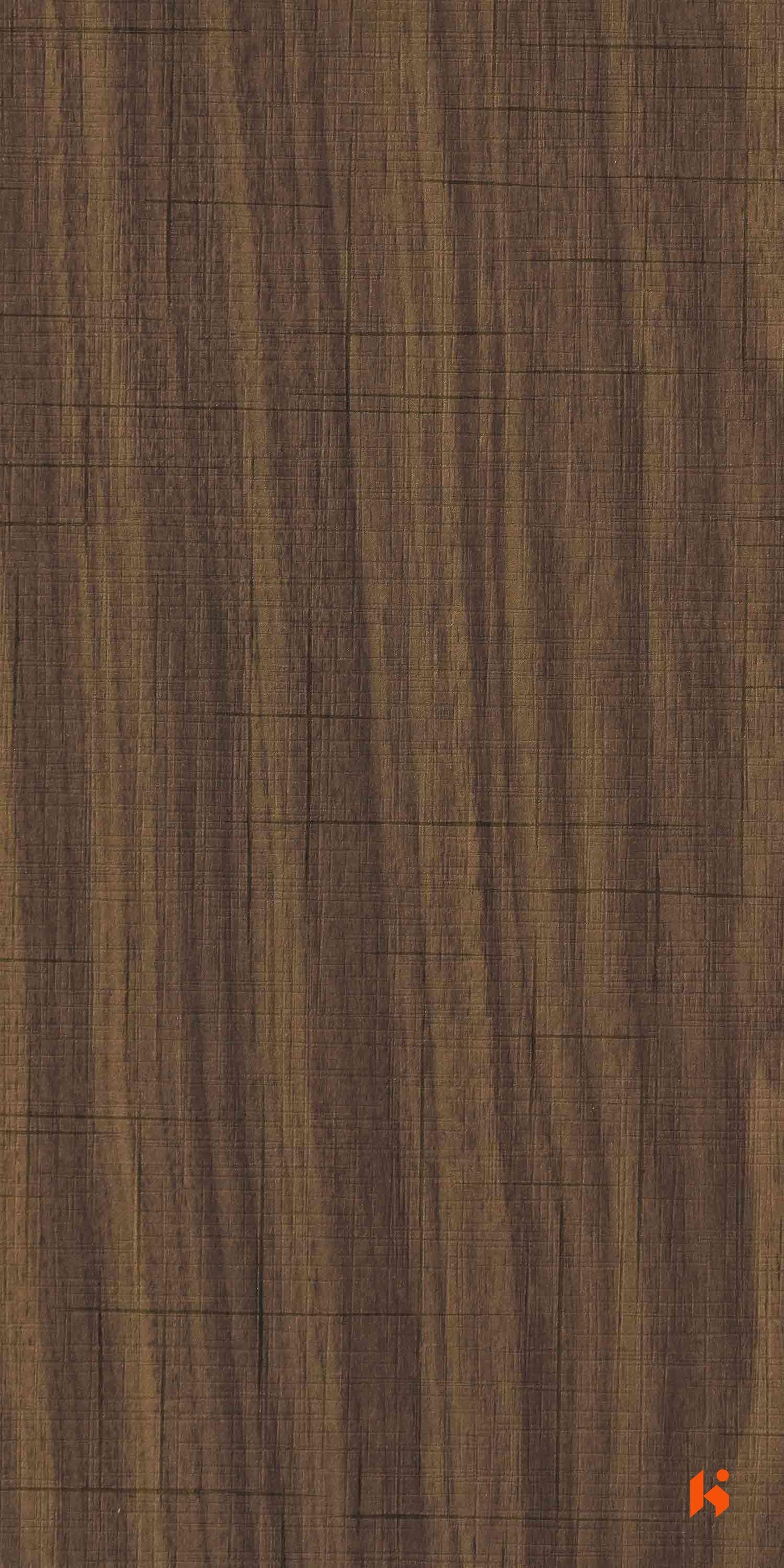 Century Laminates - 4427 - Cairo Walnut
