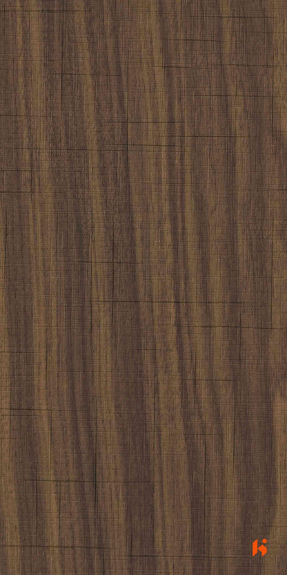 Century Laminates - 4427 - Cairo Walnut