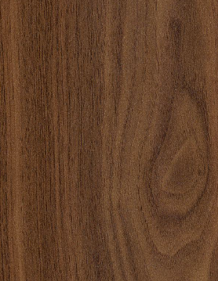 Century Prowud Prelam Particle Board - 4427 - Cairo Walnut