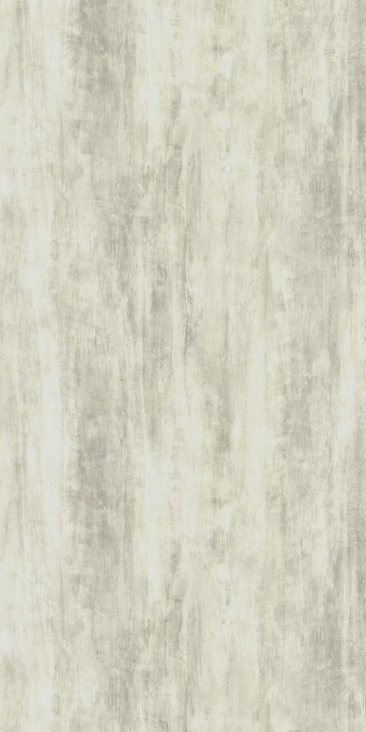 Merino Laminate - 44281 - Livid Krakato - 1mm 8ft x 4ft