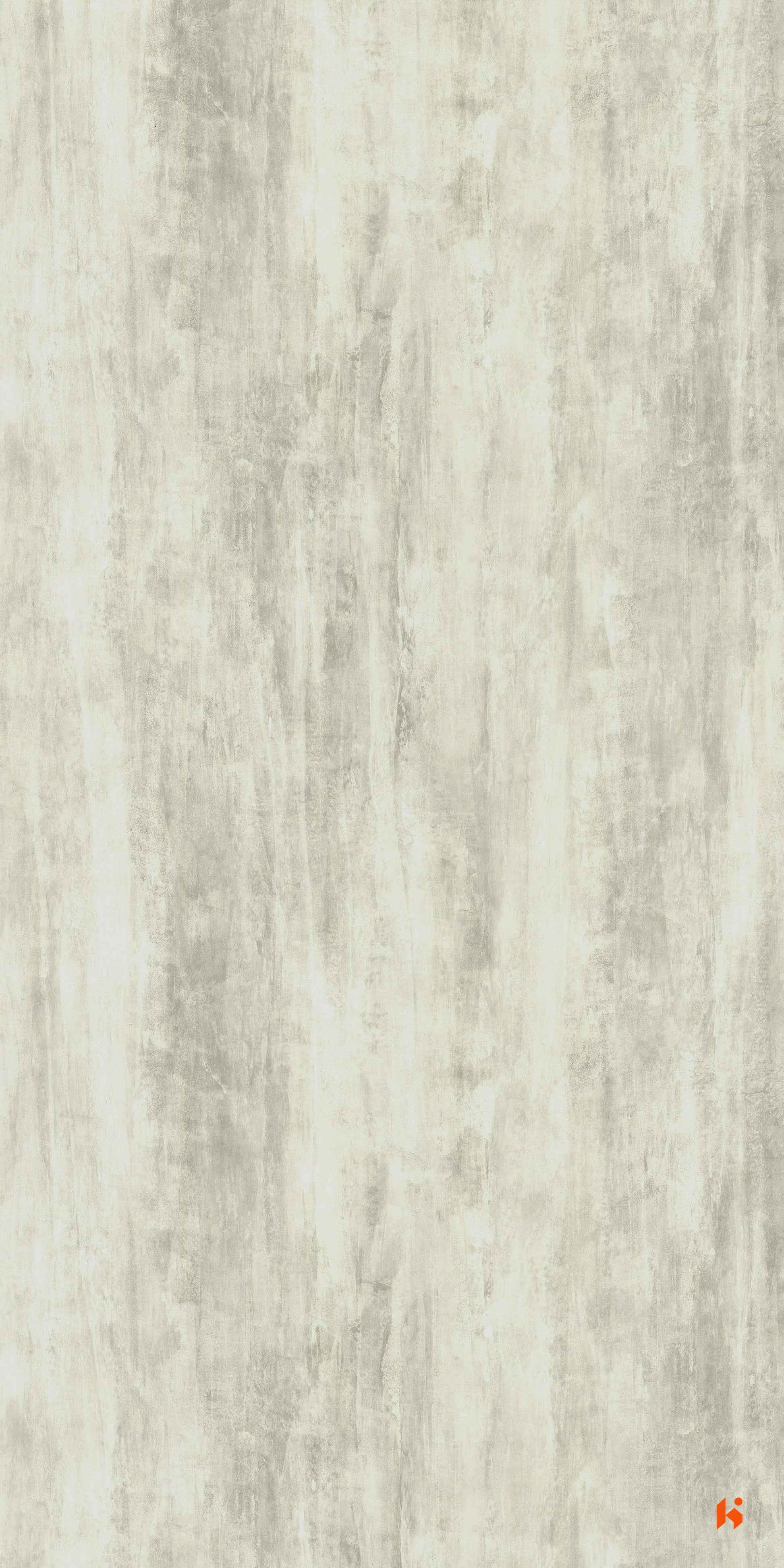 Merino Laminate - 44281 - Livid Krakato - 1mm 8ft x 4ft