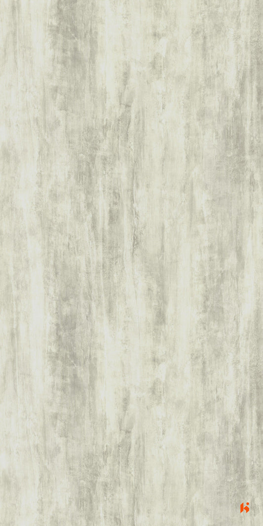 Merino Laminate - 44281 - Livid Krakato - 1mm 8ft x 4ft