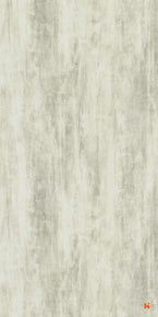 Merino Laminate - 44281 - Livid Krakato - 1mm 8ft x 4ft