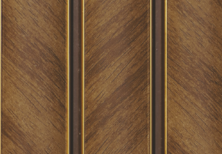 Treelam Fiola 12mm Louvers - TR-4429