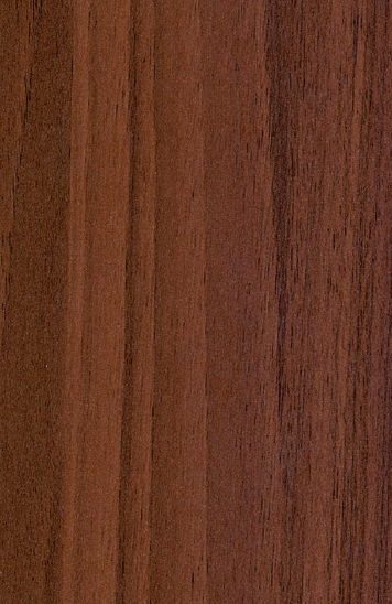 Century Prowud Prelam Particle Board - 4429 - Classsic Planked Walnut