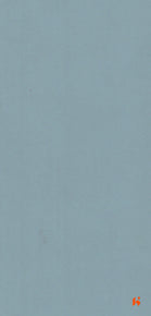 Saket Laminates - 442 - Kashmir Blue