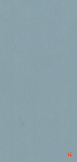 Saket Laminates - 442 - Kashmir Blue