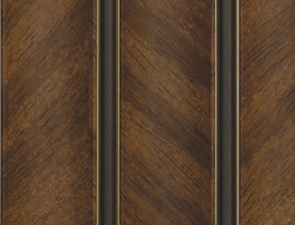 Treelam Fiola 12mm Louvers - TR-4430