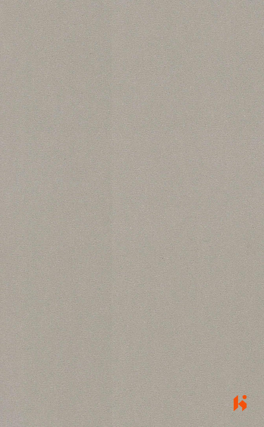 Saket Laminates - 444 - Irish Cream