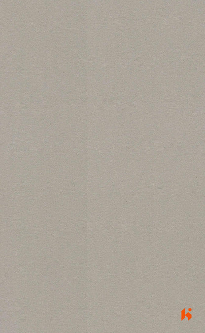 Saket Laminates - 444 - Irish Cream
