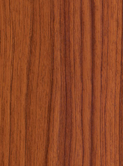 Century Prowud Prelam Particle Board - 4446 - Nayana Teak