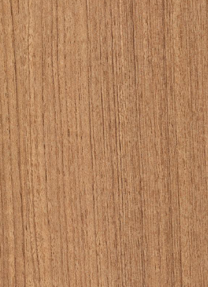 Century Prowud Prelam Particle Board - 4447 - Urban Teak
