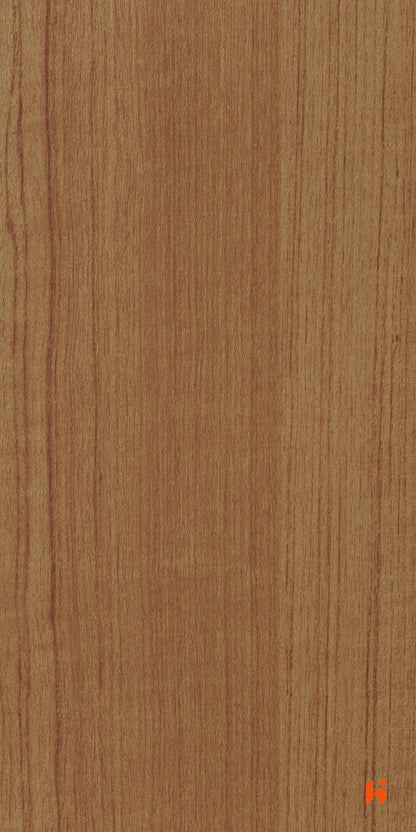 Century Laminates - 444 - Siam Teak