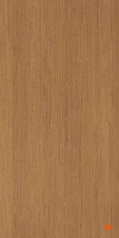 Century Laminates - 444 - Siam Teak