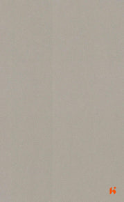 Saket Laminates - 444 - Irish Cream