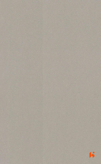Saket Laminates - 444 - Irish Cream