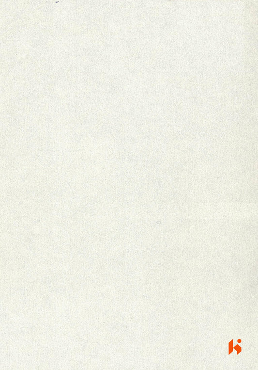 Saket Laminates - 445 - Metal White