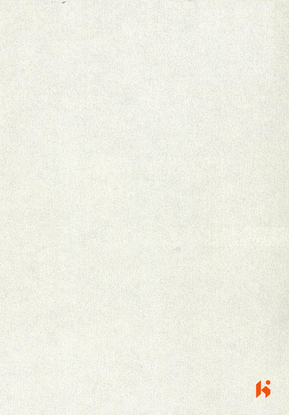 Saket Laminates - 445 - Metal White