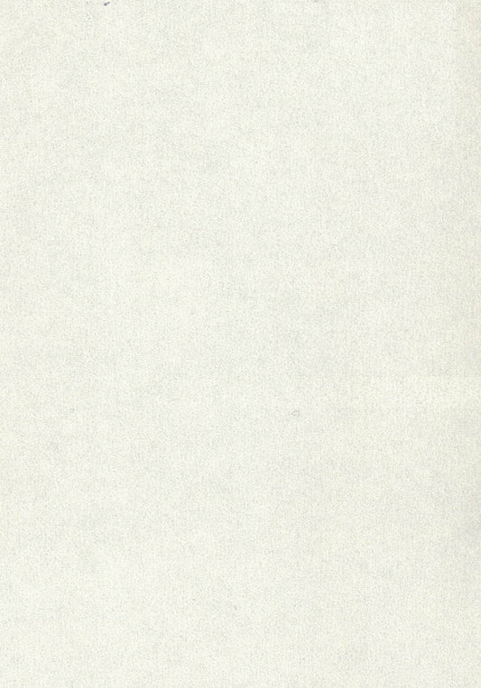 Saket Laminates - 445 - Metal White