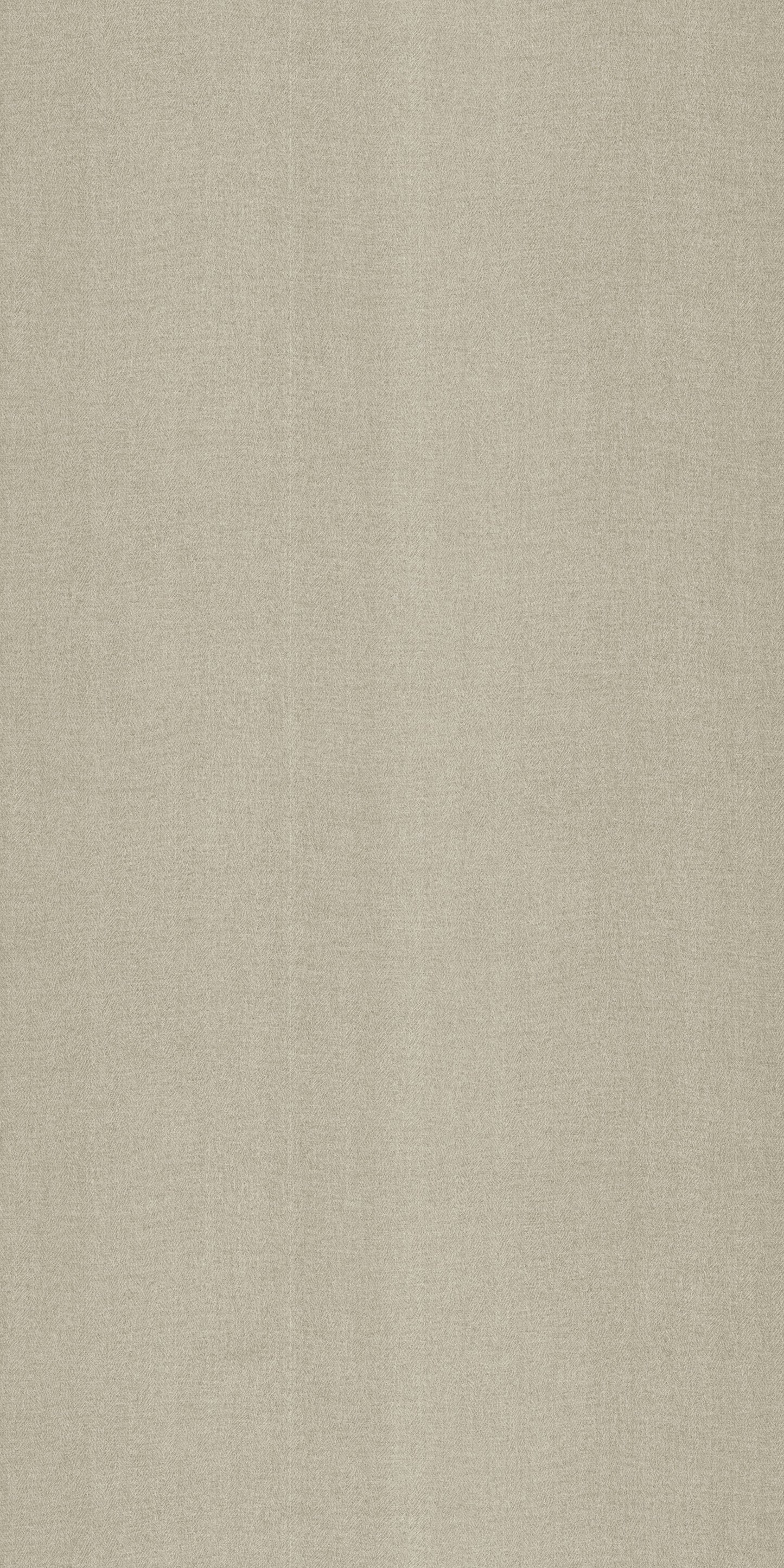 Merino Laminate - 44504 - Wheat Floccus - 1mm 8ft x 4ft