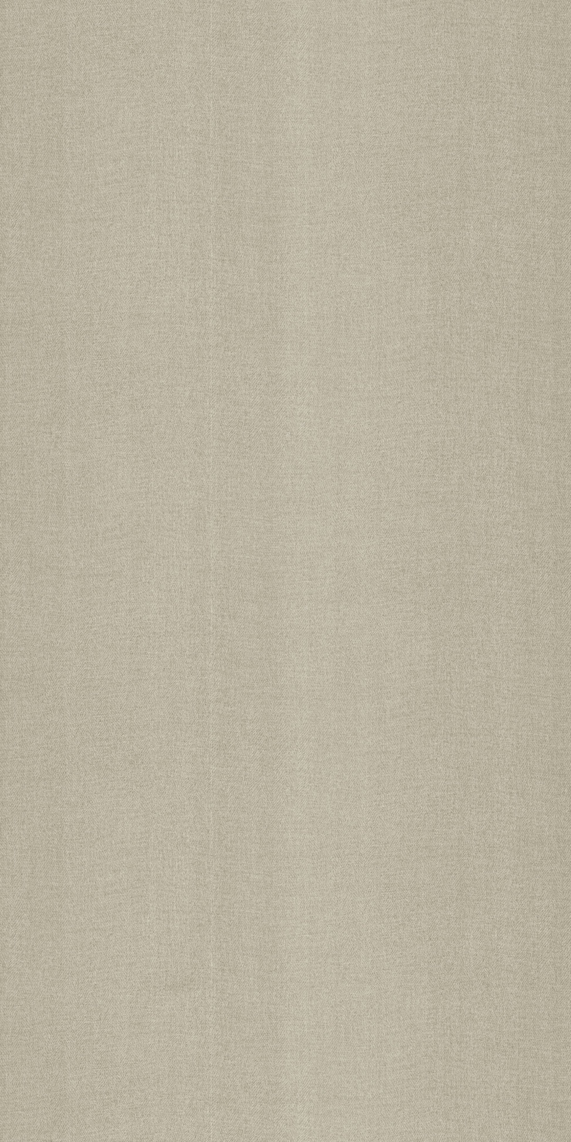 Merino Laminate - 44504 - Wheat Floccus - 1mm 8ft x 4ft