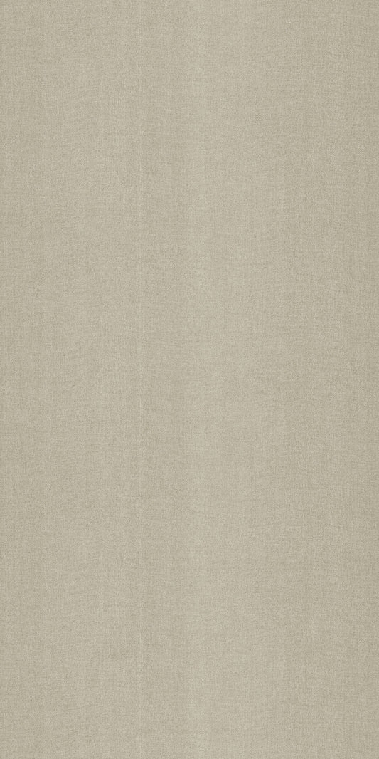 Merino Laminate - 44504 - Wheat Floccus - 1mm 8ft x 4ft