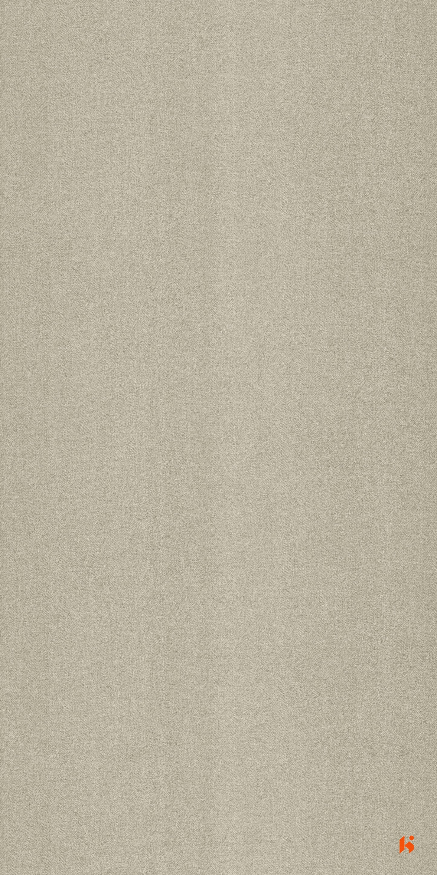 Merino Laminate - 44504 - Wheat Floccus - 1mm 8ft x 4ft