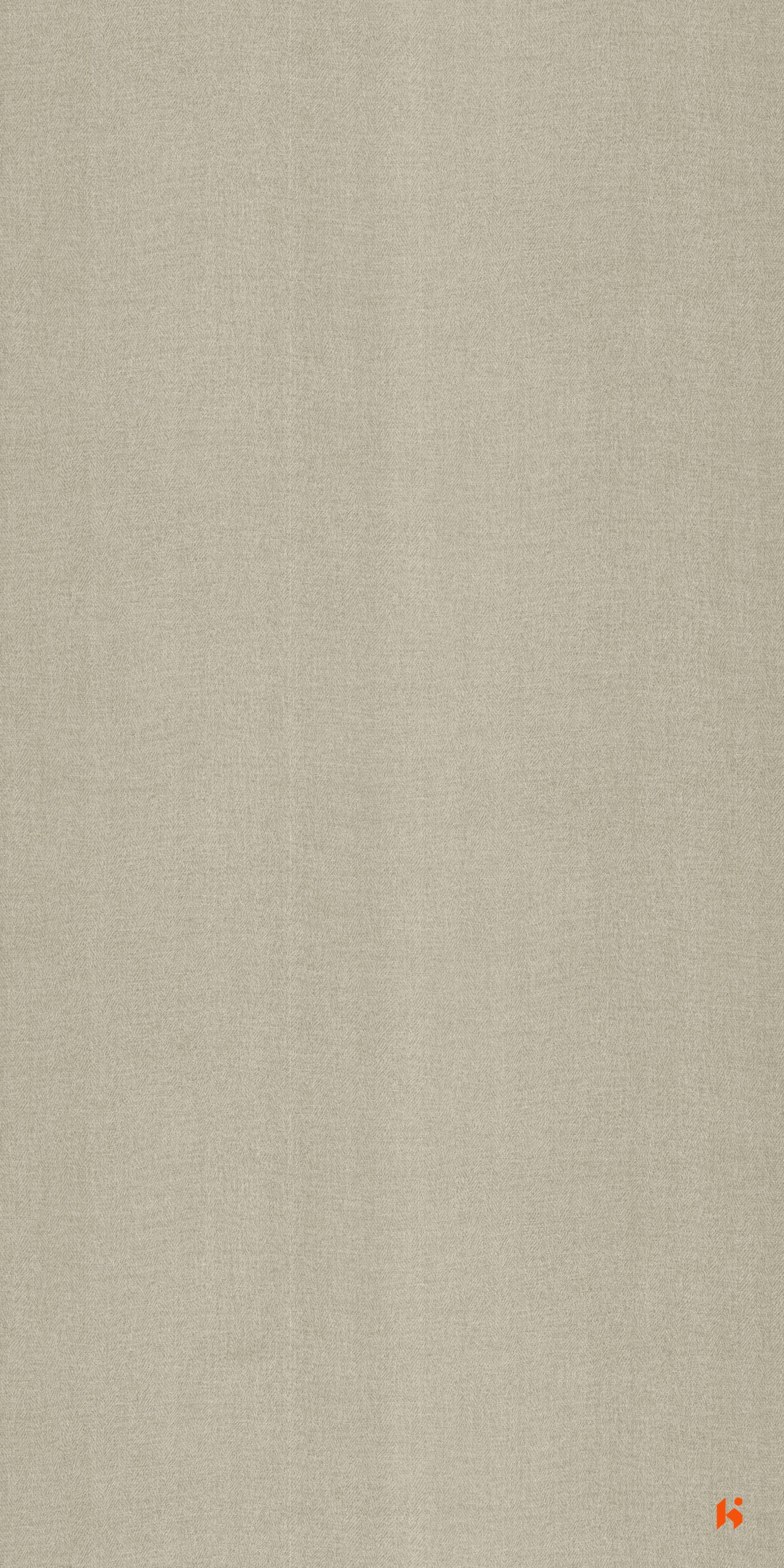 Merino Laminate - 44504 - Wheat Floccus - 1mm 8ft x 4ft