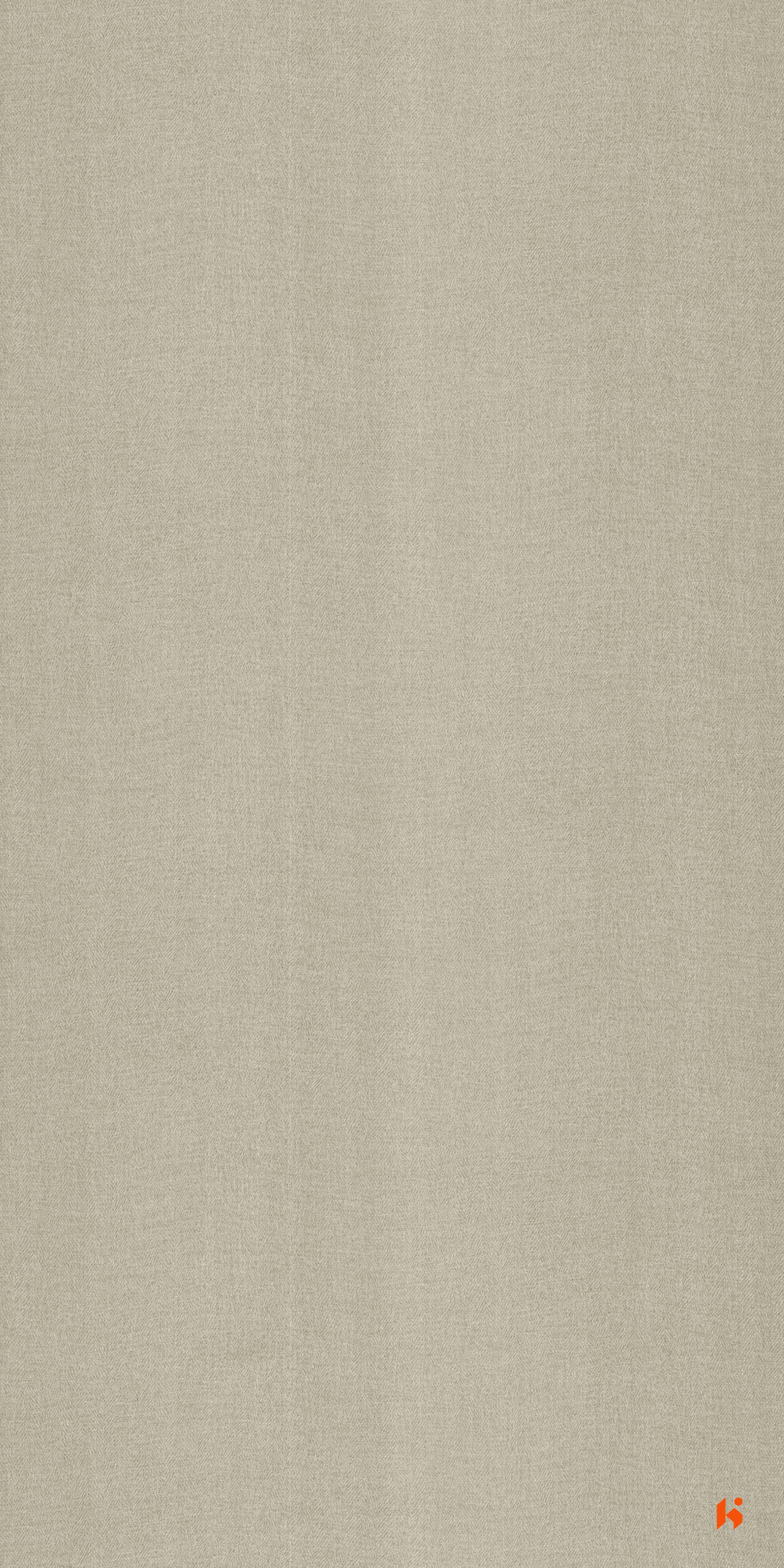 Merino Laminate - 44504 - Wheat Floccus - 1mm 8ft x 4ft
