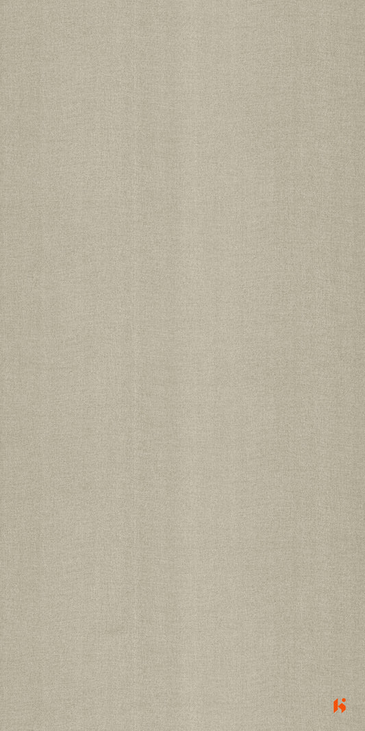 Merino Laminate - 44504 - Wheat Floccus - 1mm 8ft x 4ft