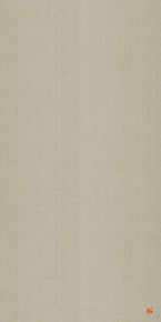 Merino Laminate - 44504 - Wheat Floccus - 1mm 8ft x 4ft