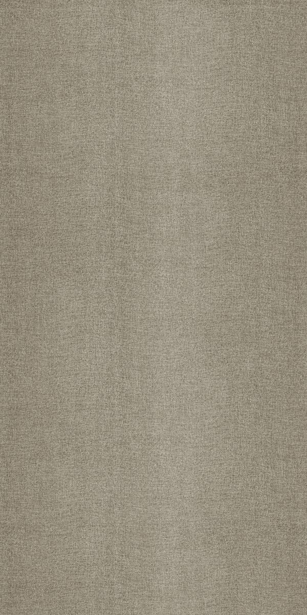 Merino Laminate - 44505 - Seal Floccus - 1mm 8ft x 4ft