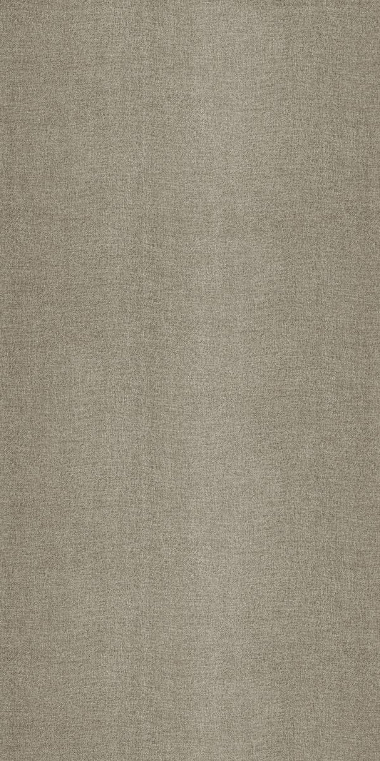 Merino Laminate - 44505 - Seal Floccus - 1mm 8ft x 4ft