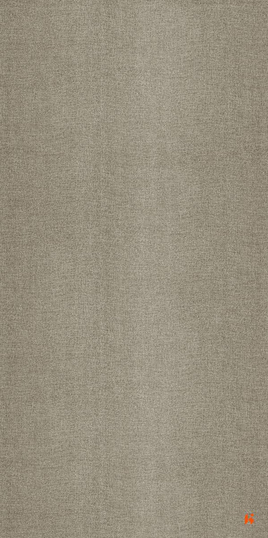 Merino Laminate - 44505 - Seal Floccus - 1mm 8ft x 4ft
