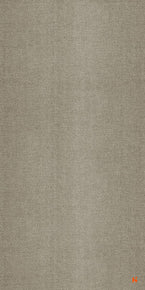 Merino Laminate - 44505 - Seal Floccus - 1mm 8ft x 4ft
