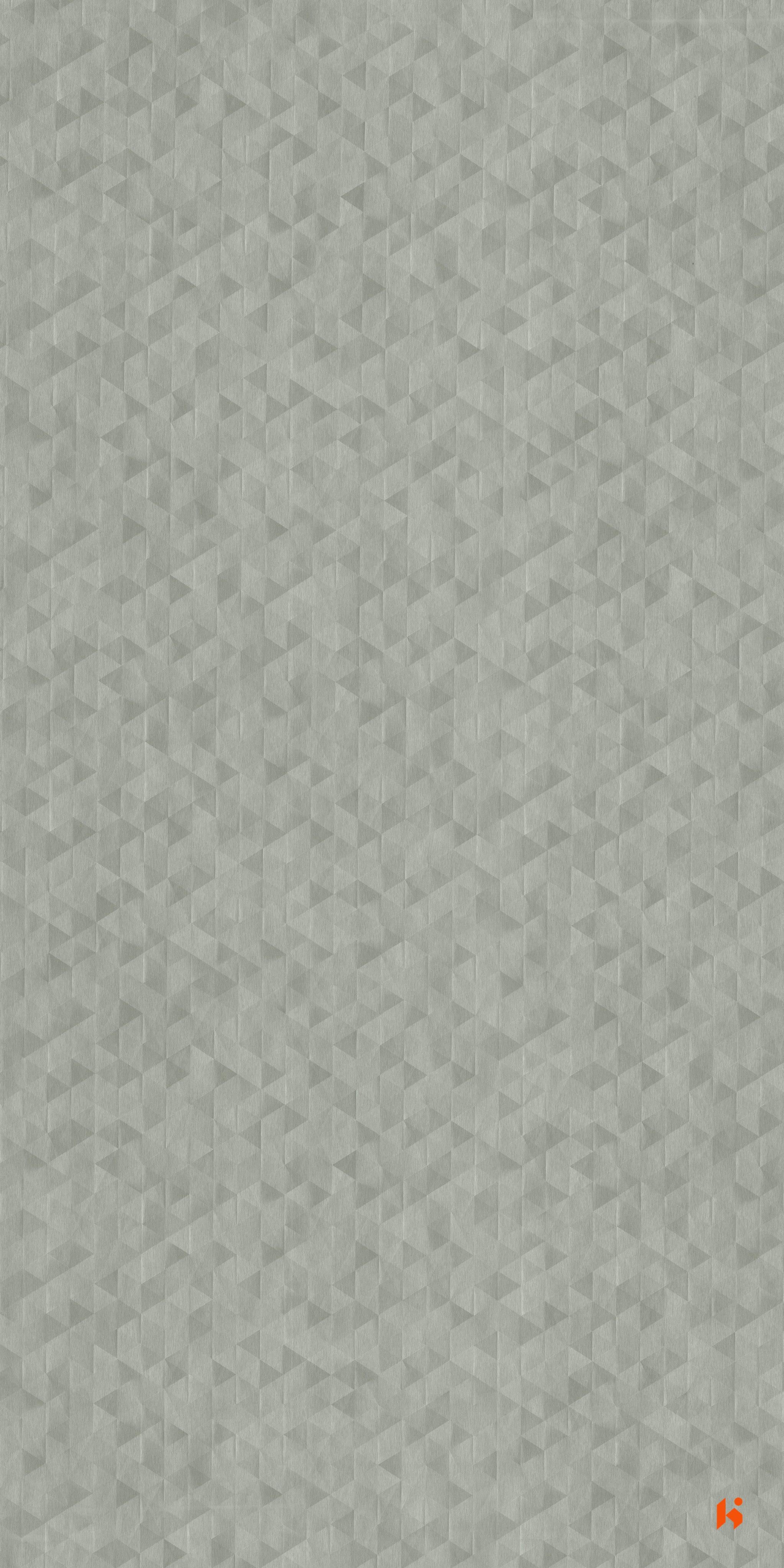 Merino Laminate - 44506 - Dove Ternions - 1mm 8ft x 4ft