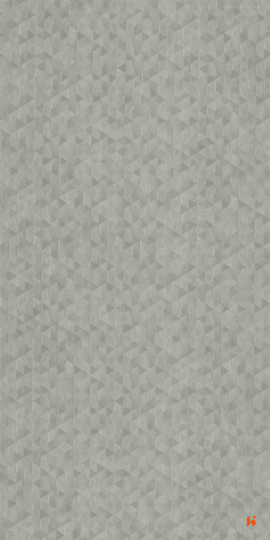 Merino Laminate - 44506 - Dove Ternions - 1mm 8ft x 4ft
