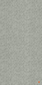 Merino Laminate - 44506 - Dove Ternions - 1mm 8ft x 4ft