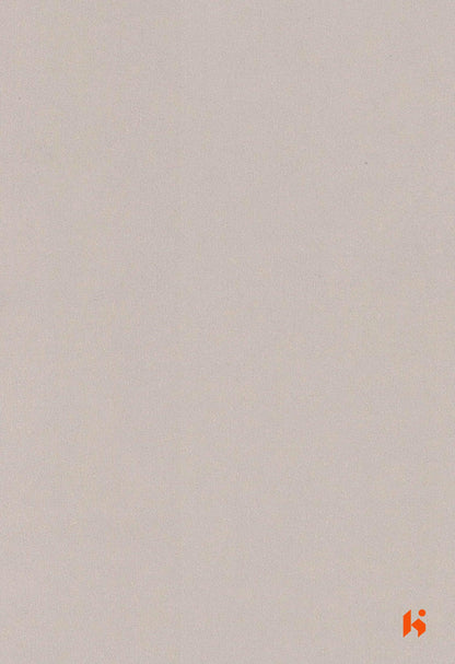 Saket Laminates - 446 - Metal Beige