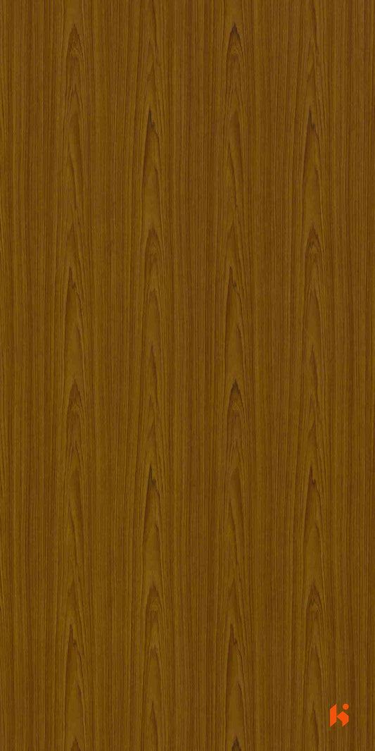 Century Laminates - 446 - Colet Teak