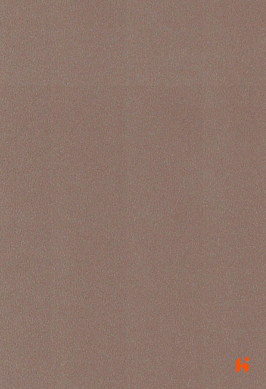 Saket Laminates - 447 - Oatmeal