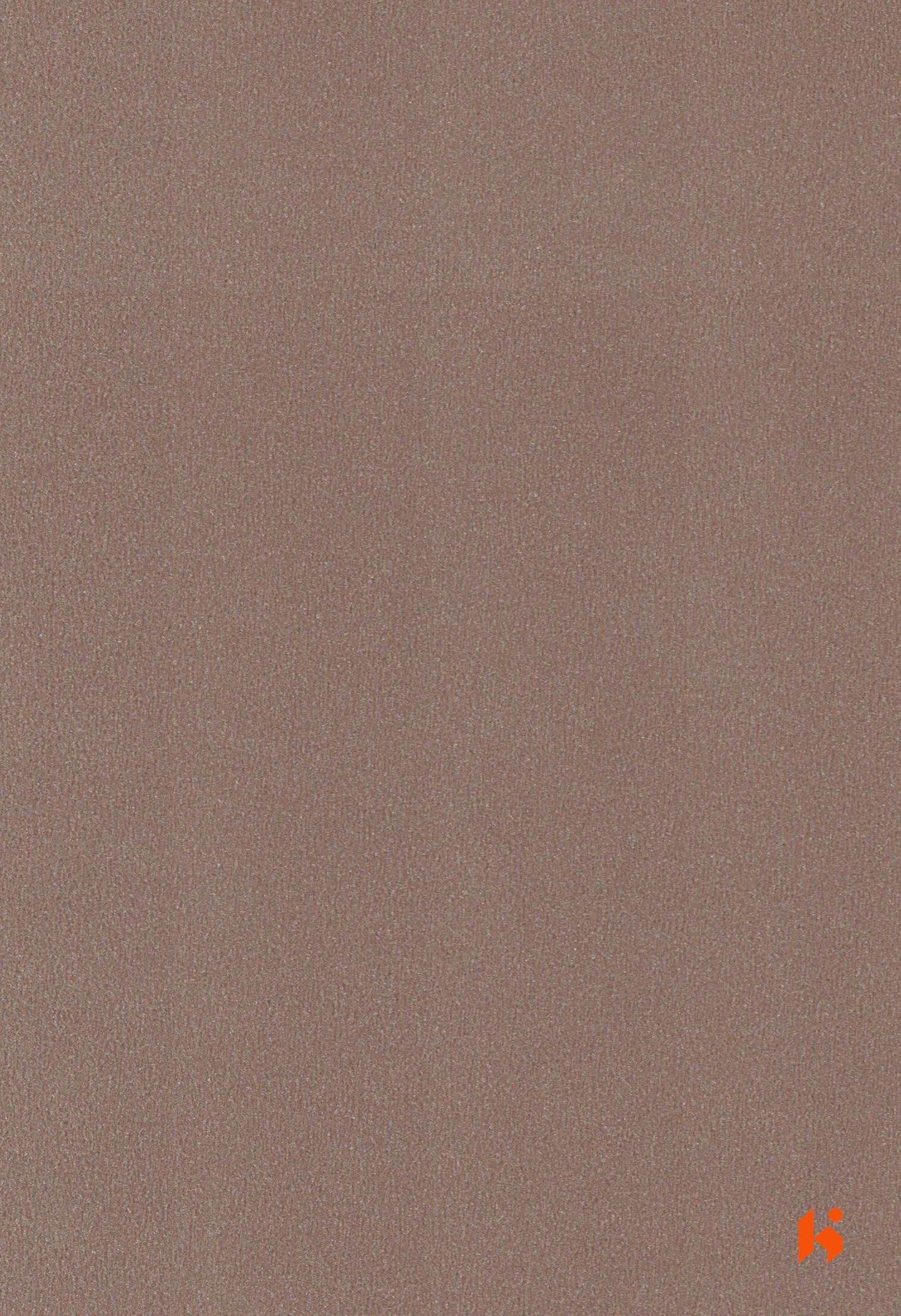 Saket Laminates - 447 - Oatmeal