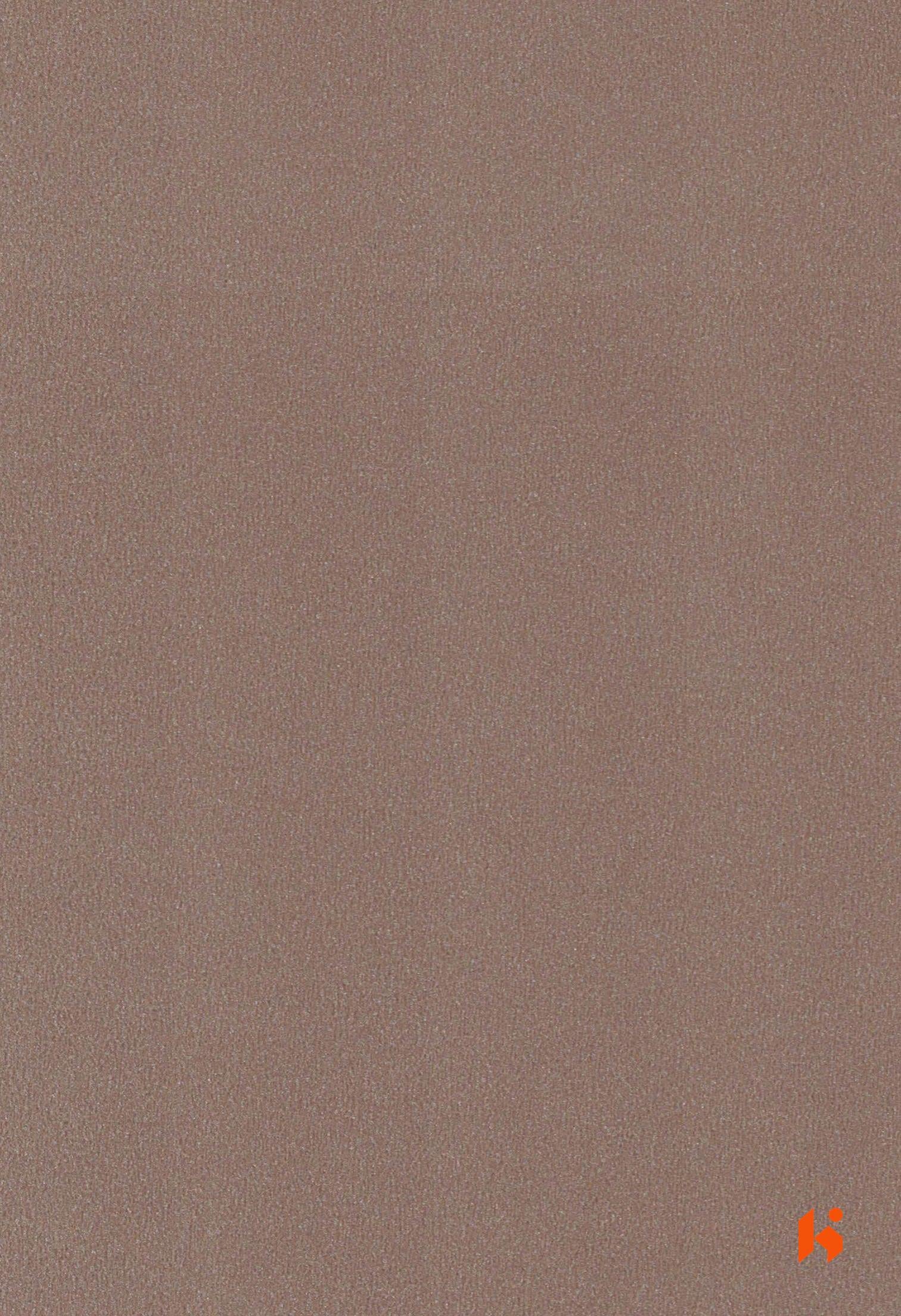 Saket Laminates - 447 - Oatmeal