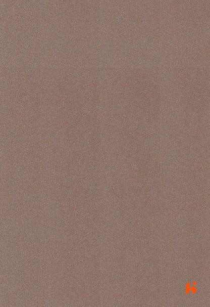 Saket Laminates - 447 - Oatmeal
