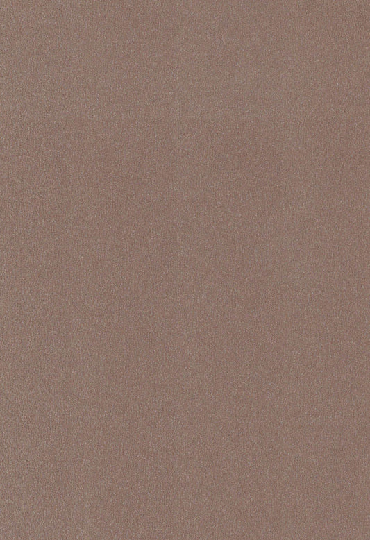 Saket Laminates - 447 - Oatmeal