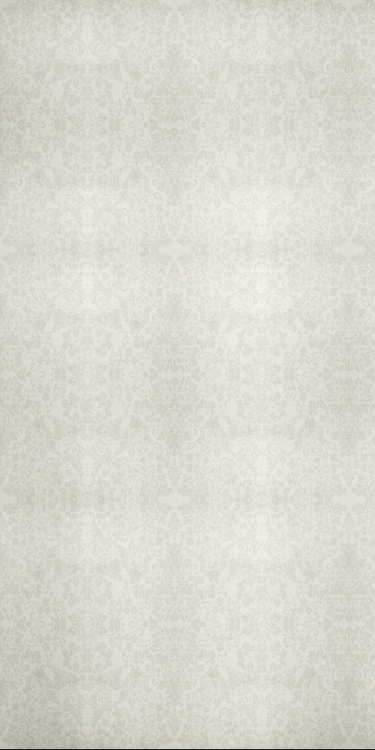 Merino Laminate - 44704 - Misty Dreams White - 1mm 8ft x 4ft