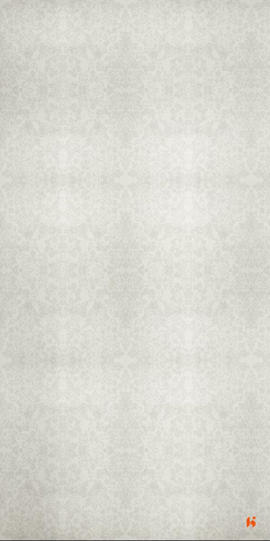 Merino Laminate - 44704 - Misty Dreams White - 1mm 8ft x 4ft