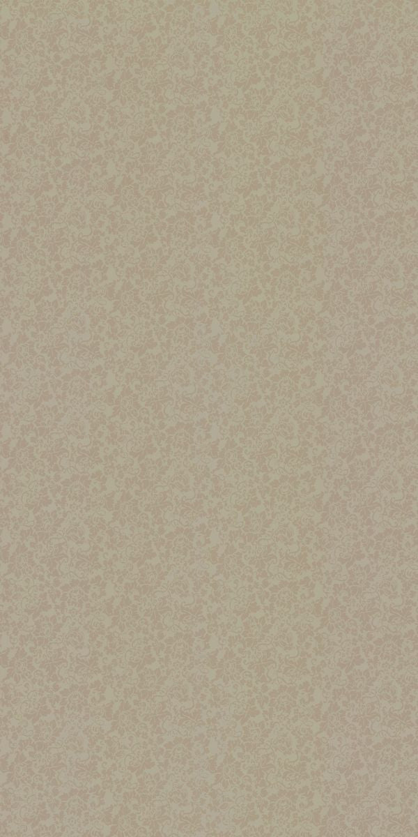 Merino Laminate - 44708 - Misty Dreams Cream - 1mm 8ft x 4ft